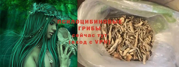 спайс Саяногорск