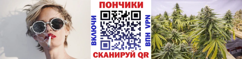 Канабис MAZAR Чишмы